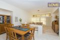 Property photo of 17 Cassegrain Close Eleebana NSW 2282