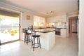 Property photo of 20 Marshall Crescent Heathcote VIC 3523