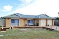 Property photo of 20 Marshall Crescent Heathcote VIC 3523