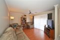Property photo of 20 Marshall Crescent Heathcote VIC 3523