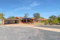 Property photo of 18 Hardey Crescent Dampier WA 6713