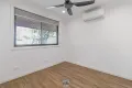 Property photo of 18 Hardey Crescent Dampier WA 6713
