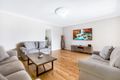 Property photo of 10 Condello Crescent Edensor Park NSW 2176