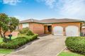 Property photo of 10 Condello Crescent Edensor Park NSW 2176