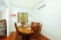 Property photo of 8 Croudace Bay Road Belmont NSW 2280