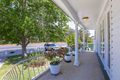 Property photo of 8 Croudace Bay Road Belmont NSW 2280