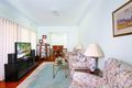 Property photo of 8 Croudace Bay Road Belmont NSW 2280