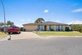 Property photo of 9 Holwell Gardens Clarkson WA 6030