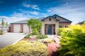 Property photo of 6 Burge Drive Sunbury VIC 3429