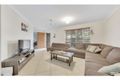 Property photo of 7 Callaghan Drive Taranganba QLD 4703