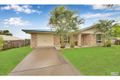 Property photo of 7 Callaghan Drive Taranganba QLD 4703