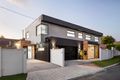 Property photo of 7 Perry Street Alphington VIC 3078