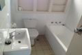 Property photo of 11 Chapel Street Belmore NSW 2192