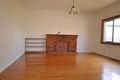 Property photo of 1/35 Lanark Street Clayton South VIC 3169