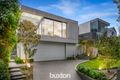 Property photo of 21 Bolton Street Beaumaris VIC 3193