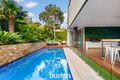 Property photo of 21 Bolton Street Beaumaris VIC 3193