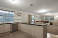 Property photo of 68 Tyndall Street Cranbourne East VIC 3977