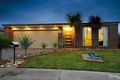 Property photo of 68 Tyndall Street Cranbourne East VIC 3977