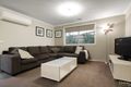 Property photo of 68 Tyndall Street Cranbourne East VIC 3977