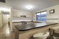 Property photo of 68 Tyndall Street Cranbourne East VIC 3977