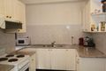 Property photo of 2/22-24 High Street Carlton NSW 2218