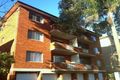 Property photo of 2/22-24 High Street Carlton NSW 2218