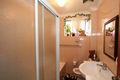Property photo of 2/22-24 High Street Carlton NSW 2218