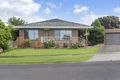 Property photo of 19 Shirley Grove Warrnambool VIC 3280