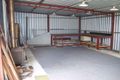 Property photo of 38 Porter Street Collie WA 6225