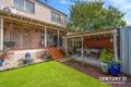 Property photo of 2A Trevone Street Padstow NSW 2211