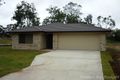 Property photo of 16 Andrews Court Regency Downs QLD 4341