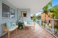 Property photo of 8/132-138 Pacific Parade Dee Why NSW 2099