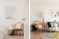 Property photo of 8/132-138 Pacific Parade Dee Why NSW 2099