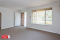 Property photo of 7 Dance Drive Middle Swan WA 6056
