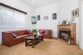 Property photo of 49 Lyle Street Brunswick VIC 3056