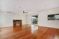 Property photo of 29 Kalinda Road Ringwood VIC 3134