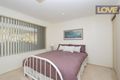 Property photo of 17 Cassegrain Close Eleebana NSW 2282