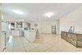 Property photo of 7 Callaghan Drive Taranganba QLD 4703