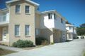 Property photo of 1/226 The Entrance Road Long Jetty NSW 2261