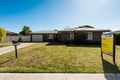 Property photo of 6 Breaden Drive Cooloongup WA 6168