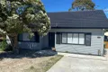 Property photo of 98 Comans Street Morwell VIC 3840