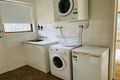 Property photo of 19 Shirley Grove Warrnambool VIC 3280