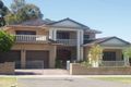 Property photo of 112 Forrest Street North Perth WA 6006