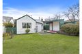 Property photo of 29 Inch Street Lithgow NSW 2790
