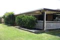 Property photo of 43 Phyllis Street Eastern Heights QLD 4305