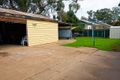 Property photo of 31 Morgan Street Dubbo NSW 2830