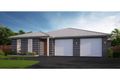 Property photo of 31 Jean Street Loganlea QLD 4131