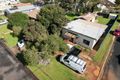 Property photo of 31 Morgan Street Dubbo NSW 2830