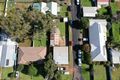 Property photo of 31 Morgan Street Dubbo NSW 2830