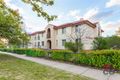 Property photo of 6/75 Torrens Street Braddon ACT 2612